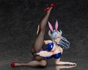 Belial: Bunny Ver.