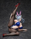 Belial: Bunny Ver.