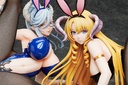 Belial: Bunny Ver.
