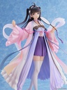 CCG EXPO Zi Ling 2020ver. 1/7 Scale Figure