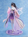 CCG EXPO Zi Ling 2020ver. 1/7 Scale Figure