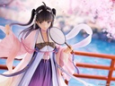 CCG EXPO Zi Ling 2020ver. 1/7 Scale Figure