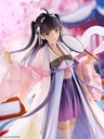 CCG EXPO Zi Ling 2020ver. 1/7 Scale Figure