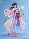 CCG EXPO Zi Ling 2020ver. 1/7 Scale Figure