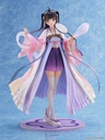 CCG EXPO Zi Ling 2020ver. 1/7 Scale Figure