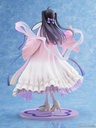 CCG EXPO Zi Ling 2020ver. 1/7 Scale Figure