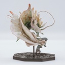 CAPCOM FIGURE BUILDER CUBE Amatsu/MONSTER HUNTER