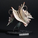 CAPCOM FIGURE BUILDER CUBE Amatsu/MONSTER HUNTER