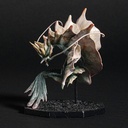 CAPCOM FIGURE BUILDER CUBE Amatsu/MONSTER HUNTER