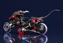 Cyclion <Type Darktail>