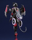 Cyclion <Type Darktail>