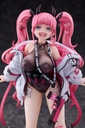 Bibi Buttons Unruly Pigtails ★ARISA 1/6 Scale Figure