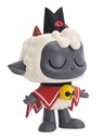 Cult of the Lamb Character Figure