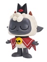 Cult of the Lamb Character Figure