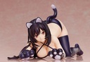 Karen Inukai: Dog Outfit Ver.