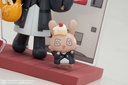 Arknights Dessert Time Mini Series Doctor