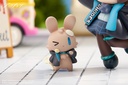 Arknights Dessert Time Mini Series Amiya