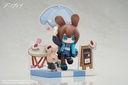 Arknights Dessert Time Mini Series Amiya
