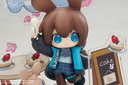 Arknights Dessert Time Mini Series Amiya