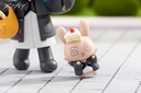 Arknights Dessert Time Mini Series Doctor