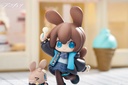 Arknights Dessert Time Mini Series Amiya
