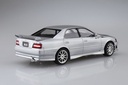 1/24 BLITZ JZX100 CHASER TOURER V '96 (TOYOTA)
