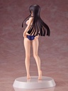 Assemble Heroines Mio Akiyama  [Summer Queens]