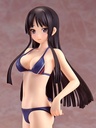 Assemble Heroines Mio Akiyama  [Summer Queens]