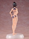Assemble Heroines Mio Akiyama  [Summer Queens]