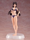 Assemble Heroines Mio Akiyama  [Summer Queens]