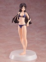 Assemble Heroines Mio Akiyama  [Summer Queens]