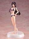 Assemble Heroines Mio Akiyama  [Summer Queens]