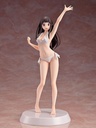 Assemble Heroines Eru Chitanda [Summer Queens]