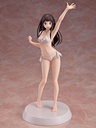Assemble Heroines Eru Chitanda [Summer Queens]