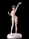 Assemble Heroines Eru Chitanda [Summer Queens]