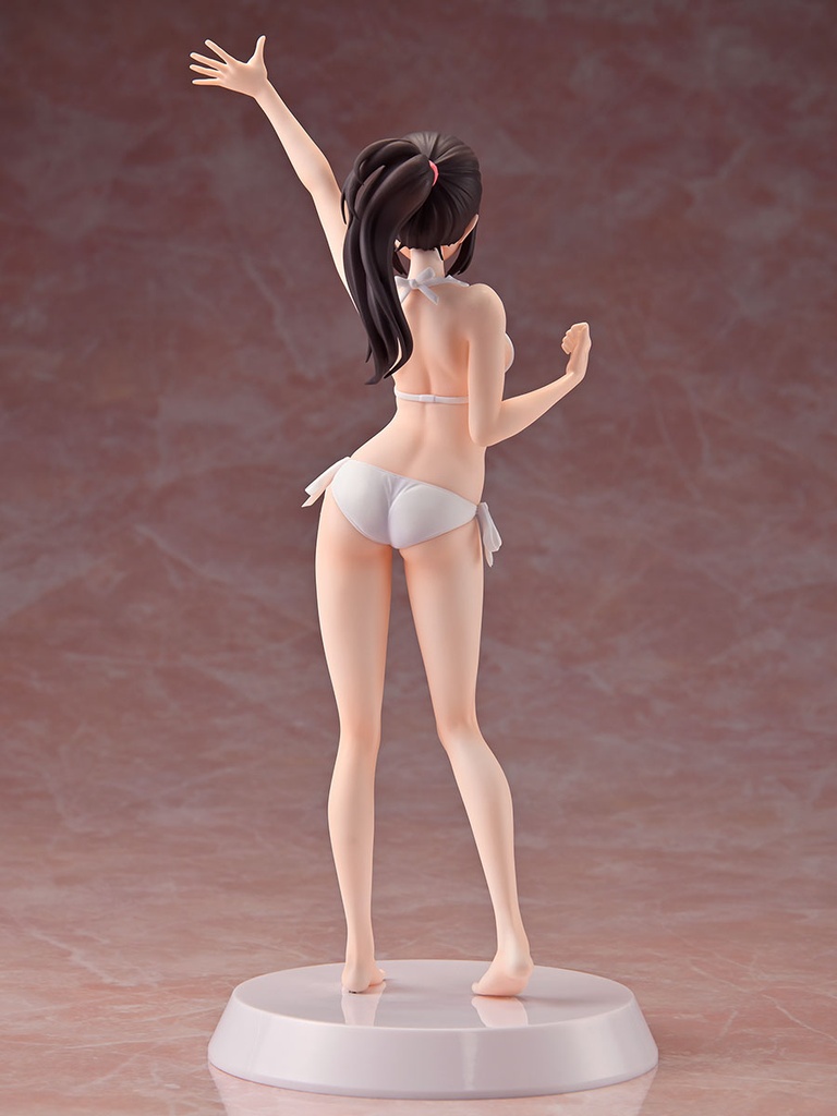 Assemble Heroines Eru Chitanda [Summer Queens]