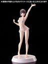 Assemble Heroines Eru Chitanda [Summer Queens]