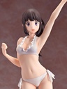 Assemble Heroines Eru Chitanda [Summer Queens]