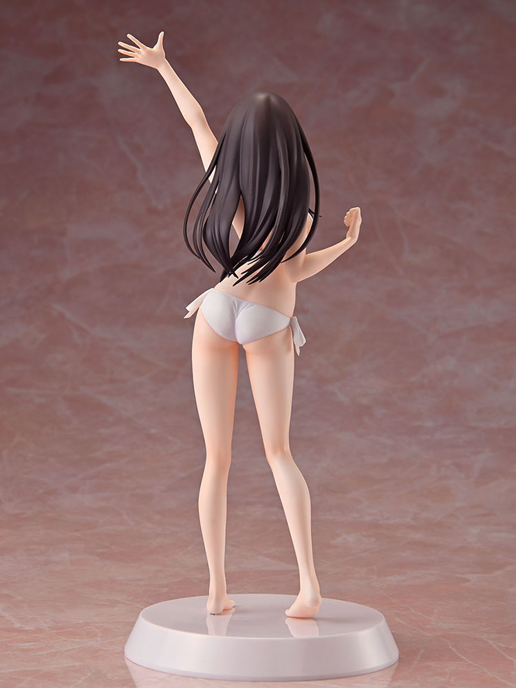 Assemble Heroines Eru Chitanda [Summer Queens]