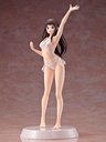Assemble Heroines Eru Chitanda [Summer Queens]