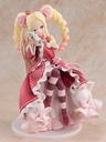 Beatrice: Tea Party ver.(re-run)