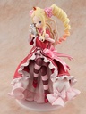 Beatrice: Tea Party ver.(re-run)