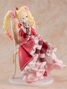 Beatrice: Tea Party ver.(re-run)
