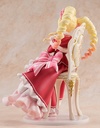 Beatrice: Tea Party ver.(re-run)