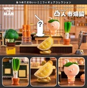 Totsujin Market edition