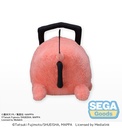 Chainsaw Man Grande Plush "Pochita"