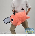 Chainsaw Man Grande Plush "Pochita"
