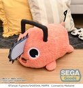 Chainsaw Man Grande Plush "Pochita"
