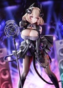 Azur Lane Roon Muse