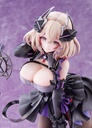 Azur Lane Roon Muse